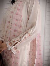 GULNAAR